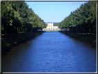 foto Parco Karlsaue in Estate
